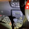 daihatsu mira-gino 2002 -DAIHATSU--Mira Gino LA-L710S--L710S-0043032---DAIHATSU--Mira Gino LA-L710S--L710S-0043032- image 17