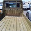 daihatsu hijet-truck 2021 -DAIHATSU--Hijet Truck 3BD-S500P--S500P-0136151---DAIHATSU--Hijet Truck 3BD-S500P--S500P-0136151- image 4