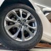 mazda demio 2023 -MAZDA--MAZDA2 3DA-DJ5FS--DJ5FS-653648---MAZDA--MAZDA2 3DA-DJ5FS--DJ5FS-653648- image 19
