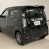 honda n-wgn 2016 CFJ1859268 image 17