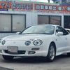 toyota celica 1998 CFJ1556855 image 6