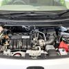 honda freed-hybrid 2020 quick_quick_GB7_GB7-3118881 image 20