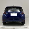 toyota aqua 2022 CFJ1648948 image 2