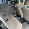 toyota pixis-epoch 2013 -TOYOTA 【名変中 】--Pixis Epoch LA300A--1015232---TOYOTA 【名変中 】--Pixis Epoch LA300A--1015232- image 6