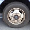 nissan civilian-bus 1999 CFJ1561443 image 9