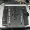 nissan gloria-van 1996 CFJ0113077 image 7
