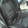 mazda cx-8 2018 quick_quick_3DA-KG2P_KG2P-112085 image 9