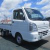 suzuki carry-truck 2015 CFJ9894144 image 1