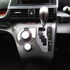 toyota sienta 2017 -TOYOTA--Sienta DBA-NSP170G--NSP170-7129027---TOYOTA--Sienta DBA-NSP170G--NSP170-7129027- image 19