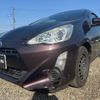 toyota aqua 2016 quick_quick_NHP10_NHP10-2493340 image 1