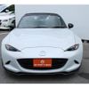 mazda roadster 2015 -MAZDA--Roadster DBA-ND5RC--ND5RC-101389---MAZDA--Roadster DBA-ND5RC--ND5RC-101389- image 7