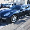 porsche panamera 2014 -PORSCHE--Porsche Panamera ABA-970CWA--WP0ZZZ97ZEL001026---PORSCHE--Porsche Panamera ABA-970CWA--WP0ZZZ97ZEL001026- image 31