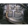 nissan serena 2022 -NISSAN--Serena GFC27-240083---NISSAN--Serena GFC27-240083- image 14