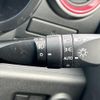 toyota passo 2016 -TOYOTA--Passo DBA-M700A--M700A-0008928---TOYOTA--Passo DBA-M700A--M700A-0008928- image 9