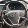 toyota esquire 2016 -TOYOTA--Esquire DBA-ZRR80G--ZRR80-0242882---TOYOTA--Esquire DBA-ZRR80G--ZRR80-0242882- image 15