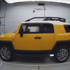 toyota fj-cruiser 2012 -TOYOTA 【尾張小牧 302ま5569】--FJ Curiser GSJ15W-0119436---TOYOTA 【尾張小牧 302ま5569】--FJ Curiser GSJ15W-0119436- image 5