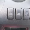 daihatsu copen 2005 CFJ1744484 image 8