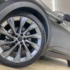toyota crown 2023 quick_quick_6AA-AZSH35_AZSH35-4011486 image 19