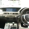 lexus gs 2012 CFJ1566635 image 4