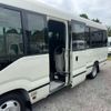 toyota coaster 2025 CFJ1733454 image 4