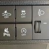 daihatsu move-canbus 2025 CFJ1484076 image 5