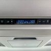 toyota vellfire 2020 -TOYOTA--Vellfire 3BA-AGH30W--AGH30-0321329---TOYOTA--Vellfire 3BA-AGH30W--AGH30-0321329- image 24