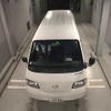 mazda bongo-van 2013 -MAZDA 【多摩 400ﾅ4388】--Bongo Van SKP2V-206332---MAZDA 【多摩 400ﾅ4388】--Bongo Van SKP2V-206332- image 7