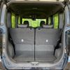 daihatsu tanto 2019 CFJ1831734 image 11