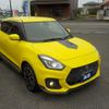 suzuki swift 2017 -SUZUKI--Swift CBA-ZC33S--ZC33S-101472---SUZUKI--Swift CBA-ZC33S--ZC33S-101472- image 5