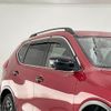 nissan x-trail 2020 quick_quick_NT32_NT32-598078 image 5