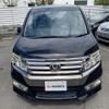 honda stepwagon 2015 -HONDA--Stepwgn DBA-RK5--RK5-1426245---HONDA--Stepwgn DBA-RK5--RK5-1426245- image 3