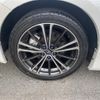 toyota 86 2014 -TOYOTA--86 DBA-ZN6--ZN6-041512---TOYOTA--86 DBA-ZN6--ZN6-041512- image 5