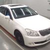 toyota crown-majesta 2010 -TOYOTA 【長岡 331ﾅ 416】--Crown Majesta DBA-URS206ｶｲ--URS206-1003956---TOYOTA 【長岡 331ﾅ 416】--Crown Majesta DBA-URS206ｶｲ--URS206-1003956- image 10