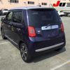 honda n-one 2013 CFJ1519789 image 2