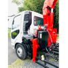 mitsubishi-fuso fighter 2006 CFJ1774459 image 52