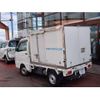 suzuki carry-truck 2021 -SUZUKI--Carry Truck DA16T--624301---SUZUKI--Carry Truck DA16T--624301- image 16