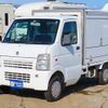 suzuki carry-truck 2012 GOO_JP_700040229130240616001 image 58