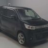 suzuki wagon-r 2014 CFJ1719149 image 5