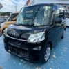 daihatsu tanto 2013 quick_quick_DBA-LA600S_LA600S-0008243 image 1