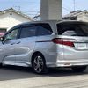 honda odyssey 2016 -HONDA--Odyssey DBA-RC1--RC1-1120095---HONDA--Odyssey DBA-RC1--RC1-1120095- image 15