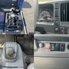 isuzu elf-truck 2012 quick_quick_TKG-NPR85AN_NPR85-7033816 image 10