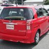 toyota raum 2007 CFJ1712531 image 29