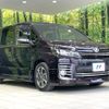 toyota voxy 2014 quick_quick_ZRR80W_ZRR80-0046625 image 17