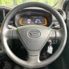 daihatsu mira-e-s 2018 -DAIHATSU--Mira e:s DBA-LA350S--LA350S-0064409---DAIHATSU--Mira e:s DBA-LA350S--LA350S-0064409- image 12