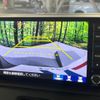 honda vezel 2023 CFJ1853262 image 5