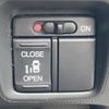 honda n-box 2017 -HONDA--N BOX DBA-JF1--JF1-1936353---HONDA--N BOX DBA-JF1--JF1-1936353- image 5