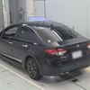 toyota corolla 2019 -TOYOTA 【富士山 340み1723】--Corolla ZRE212-6000366---TOYOTA 【富士山 340み1723】--Corolla ZRE212-6000366- image 7