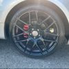 audi tt 2011 CFJ1504840 image 31