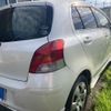 toyota vitz 2007 -TOYOTA--Vitz DBA-SCP90--SCP90-5075144---TOYOTA--Vitz DBA-SCP90--SCP90-5075144- image 4