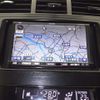 toyota prius-α 2013 -TOYOTA 【名古屋 304ﾋ3229】--Prius α ZVW41W-3231560---TOYOTA 【名古屋 304ﾋ3229】--Prius α ZVW41W-3231560- image 7